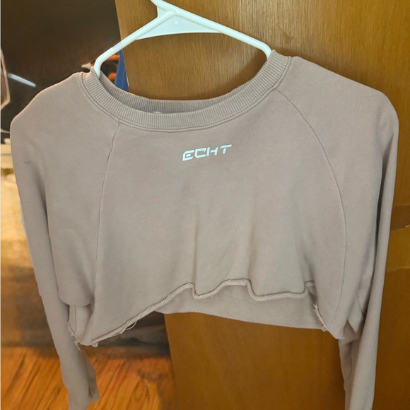 Good condition used once - Picture 2 of 2